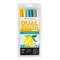 Tombow Lemon Squeezy Dual Brush Pen Set